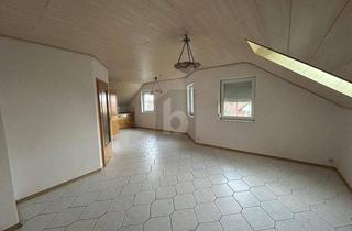 Einfamilienhaus kaufen in 84160 Frontenhausen, VIEL PLATZ FÜR DIE GANZE FAMILIE