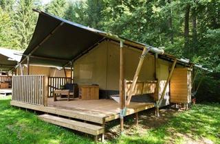 Gewerbeimmobilie kaufen in 55595 Bockenau, Naturcampingplatz in der Weinregion Nahe - mit Mietobjekten, Betreiberunterkunft und Restaurant