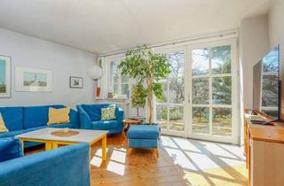 Einfamilienhaus kaufen in 54636 Oberweis, Oberweis - Ein historisches Juwel mit Charme und Geschichte!