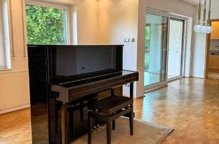 Wohnung kaufen in 97922 Lauda-Königshofen, Lauda-Königshofen - Wo das Familienleben seinen Klang findet - helle 3-Zimmer-Wohnung mit Charme