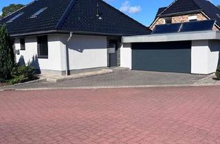 Haus kaufen in 24647 Wasbek, Wasbek - Gut gelegene Immobilie mit vielen Möglichkeiten