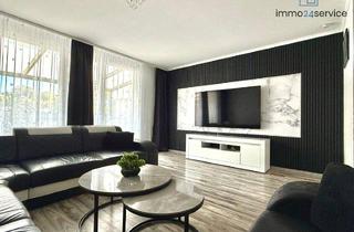 Reihenhaus kaufen in 78224 Singen, Singen - Familien(t)raum im Reihenhaus - 4 Schlafzimmer & Garage inklusive