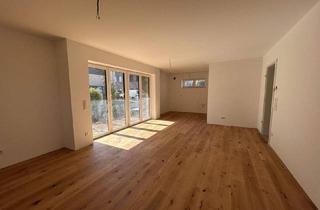 Wohnung kaufen in 48149 Münster, Münster - Urbanes Wohnen mit Flair! Neubauwohnungen im Uni-Viertel