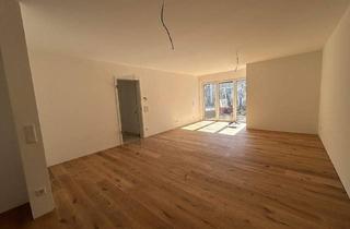 Wohnung kaufen in Fliednerstraße 5, 48149 Münster, Münster - Moderne Neubauwohnung in Münster - Erstklassige Ausstattung inklusive!