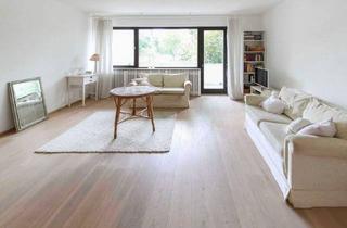 Reihenhaus kaufen in 73275 Ohmden, Ohmden - Lichtdurchflutetes Reihenhaus mit Garten, Balkon und Garage