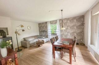 Einfamilienhaus kaufen in 21244 Buchholz, Buchholz in der Nordheide - Einfamilienhaus Wohntraum in herrlicher Ruhe