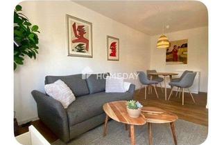 Wohnung kaufen in 65760 Eschborn, Eschborn - Helle 2-Zimmer-Wohnung mit Balkon und Aufzug in gepflegter Wohnlage von Eschborn