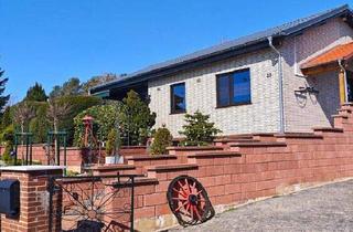 Haus kaufen in 54552 Katzwinkel, Katzwinkel - LANDHAUS IN TRAUMHAFTER LAGE DER EIFEL!