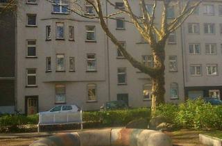 Mehrfamilienhaus kaufen in 46047 Oberhausen, Oberhausen - Großzügiges Mehrfamilienhaus in Oberhausen