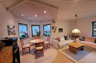 Wohnung kaufen in 97249 Eisingen, Eisingen - Schicke 2-Zimmer-Wohnung mit Erker und Terrasse, gelungene Raumaufteilung und kleine Wohneinheit!