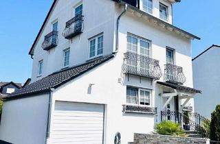 Einfamilienhaus kaufen in Friedrich-Ebert-Straße 32, 63165 Mühlheim, Mühlheim / Lämmerspiel - Familienidyll mit Mehrwert: Freistehendes Einfamilienhaus MIT EINLIEGERWOHNUNG in bevorzugter Lage