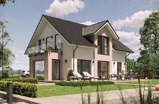 Haus kaufen in 24321 Behrensdorf, Behrensdorf - Bien-Zenker: Ihr individuelles Zuhause, wohnen wo ande Urlaub machen