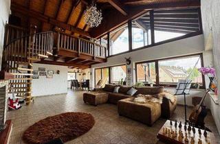 Wohnung kaufen in 78086 Brigachtal, Brigachtal - GROSSZÜGIG WOHNEN - PROVISIONSFREI