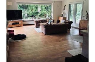 Einfamilienhaus kaufen in 49448 Lemförde, Lemförde - Leben im Paradies - Haus mit Grundstück GenerationenhausPraxis