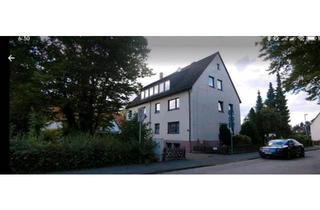 Mehrfamilienhaus kaufen in 30880 Laatzen, Laatzen - Mehrfamilienhaus in Laatzen Gleidingen