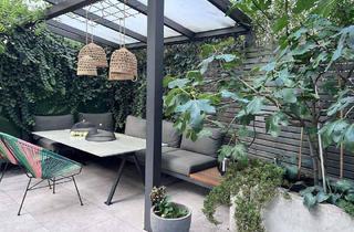 Einfamilienhaus kaufen in 55276 Oppenheim, Oppenheim - Architekten-Haus mit moderner Ausstattung in Oppenheim