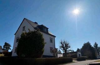 Einfamilienhaus kaufen in 56291 Leiningen, Leiningen - Charmantes Einfamilienhaus mit wundervollem Garten in Hausbay
