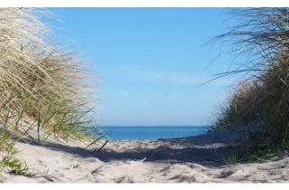 Wohnung kaufen in 24404 Maasholm, Maasholm - Schöne Wohnung an der Ostsee S-H zu verkaufen