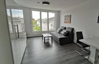 Wohnung kaufen in 85375 Neufahrn, Neufahrn bei Freising - Provisionsfrei* Bezugsfreie 1 Zi. Wohnung mit Dachterrasse und EBK