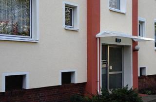 Wohnung kaufen in 28816 Stuhr, Stuhr - 2 Zimmerwohnung in der Neustadt Bremen