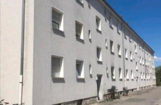 Wohnung kaufen in 91244 Reichenschwand, Reichenschwand - 3 Zimmer Wohnung in Nürnberg zu verkaufen