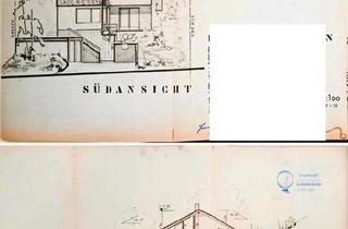 Haus kaufen in 72644 Oberboihingen, Oberboihingen - 220 qm Haus inkl. Einliegerwohnung und 811 qm Grundstück - Privat