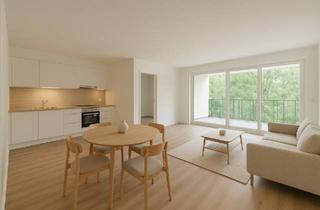 Einfamilienhaus kaufen in 97461 Hofheim in Unterfranken, Hofheim in Unterfranken - Charmantes Einfamilienhaus - modern saniert und bezugsfertig