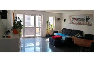 Wohnung kaufen in 89610 Oberdischingen, Oberdischingen - Stil trifft Komfort - moderne Wohnung mit Wohlfühlfaktor