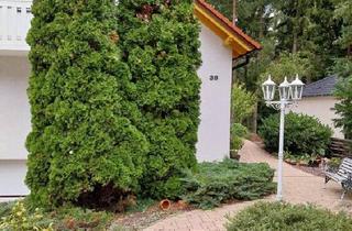 Haus kaufen in 67316 Carlsberg, Carlsberg - Carlsberg Traumhaftes Haus Waldrandlage