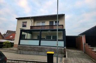 Einfamilienhaus kaufen in 52457 Aldenhoven, Aldenhoven - kernsaniertes freistehendes Einfamilenhaus