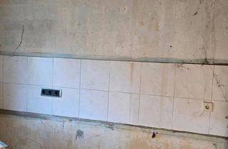 Wohnung kaufen in 71540 Murrhardt, Murrhardt - Wohnung zum Verkauf