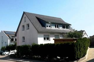 Haus kaufen in 74379 Ingersheim, Ingersheim - Provisionsfrei- Stilvolles 2-3 Familienhaus zu verkaufen!