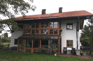 Haus kaufen in 83355 Grabenstätt, Grabenstätt - Haus zu verkaufen
