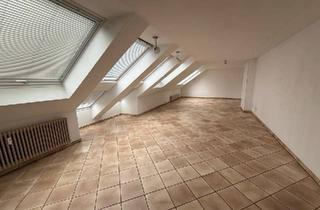 Wohnung kaufen in 59821 Arnsberg, Arnsberg - Entdecken Sie Ihr neues Zuhause im Herzen von Alt-Arnsberg