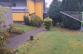 Einfamilienhaus kaufen in 57537 Wissen, Wissen - Einfamilienhaus zu Verkaufen