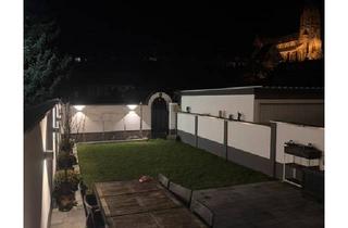 Haus kaufen in 56598 Rheinbrohl, Rheinbrohl - Komplett renoviertes Haus mit Garten und kleiner Bar