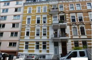 Mehrfamilienhaus kaufen in 56068 Koblenz, Koblenz - Attraktives Mehrfamilienhaus in Koblenz als Anlageobjekt