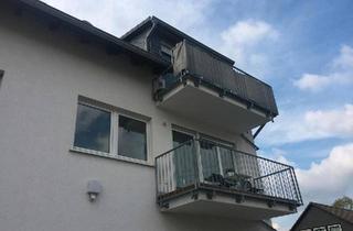 Haus kaufen in 58675 Hemer, Hemer - Haus zu verkaufen