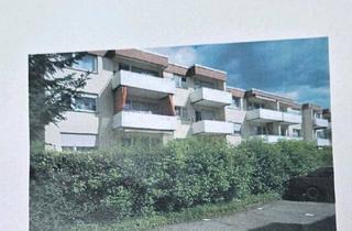 Wohnung kaufen in 73614 Schorndorf, Schorndorf - Helle 3 Zimmerwohnung
