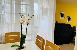 Wohnung kaufen in 71034 Böblingen, Böblingen - 3,5 Zimmer Wohnung in Böblingen