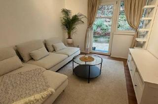 Einfamilienhaus kaufen in 76857 Albersweiler, Albersweiler - Einfamilienhaus 3 ZKB Garten 2 Stellplätze