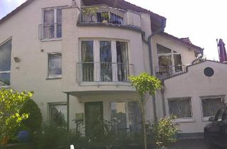 Einfamilienhaus kaufen in 55263 Wackernheim, Ingelheim am Rhein - Einfamilienhaus mit ELW in Ingelheim-Wackernheim