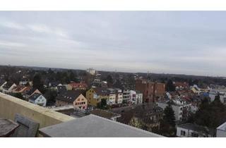 Penthouse kaufen in 50858 Köln, Köln - Penthouse - 125 m² Wohntraum plus 116 m² Dachterrasse