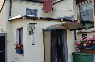 Doppelhaushälfte kaufen in 39218 Schönebeck, Schönebeck (Elbe) - DHH in SBK Felgeleben ? ruhige Lage ? großes Grundstück