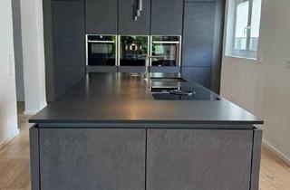 Einfamilienhaus kaufen in 50189 Elsdorf, Elsdorf - Provisionsfrei! Großzügiges, Einfamilienhaus in Elsdorf