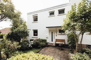 Einfamilienhaus kaufen in 36043 Fulda, Fulda - Charmantes Familienhaus in Fulda (Ziehers-Süd)