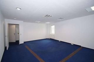 Büro zu mieten in Große Diesdorfer Straße 221, 39108 Magdeburg, Magdeburg - Optimal für kleine Firmen! 2-Raum-Büro mit 58m² in guter Lage.