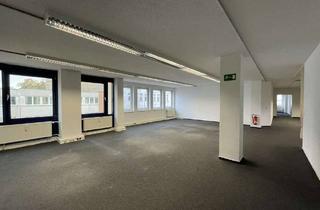 Büro zu mieten in Große Diesdorfer Straße 221, 39108 Magdeburg, Magdeburg - 314 m² Gewerbefläche in gepflegten Wohn- und Geschäftshaus!