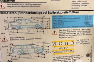 Wohnung kaufen in 97074 Würzburg, Würzburg - TG-Stellplätze in Zentrum von Würzburg ideale Kapitalanlage