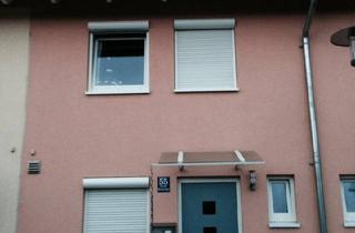 Haus kaufen in Paul-Huml-Bogen, 80995 München, München - Provisionsfreies Reihenmittelhaus in München Feldmoching